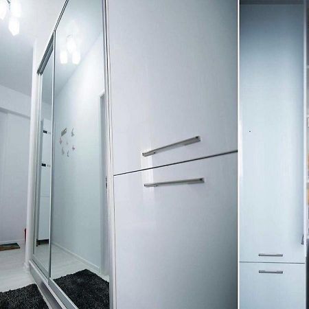 Apartel Joy Нэводари Экстерьер фото