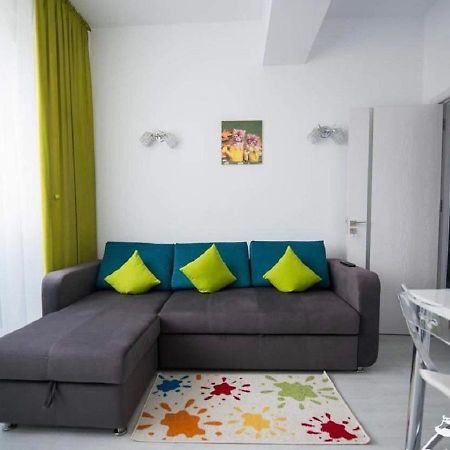 Apartel Joy Нэводари Экстерьер фото