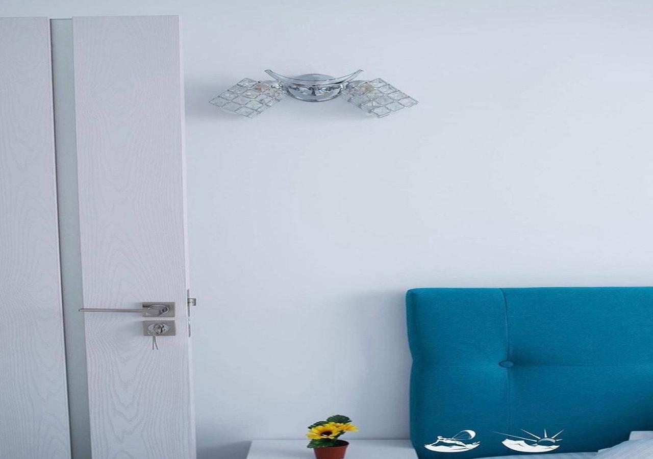 Apartel Joy Нэводари Экстерьер фото