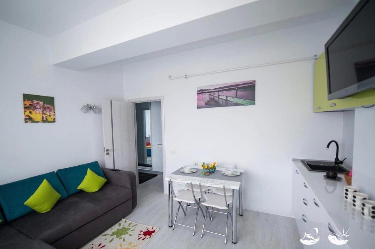 Apartel Joy Нэводари Экстерьер фото